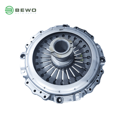 3483030032 کیت کلاچ کامیون تعمیری برای تراکتور Actros