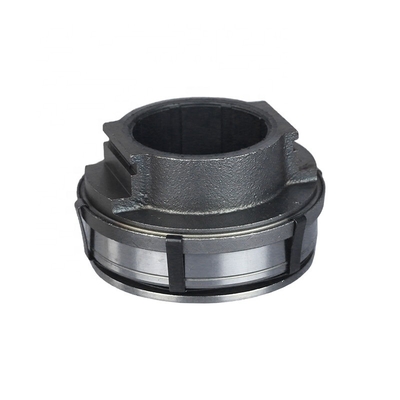 3151000167 تعویض بلبرینگ کلاچ کامیون سنگین MAN Daf