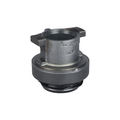 مجموعه چنگال بلبرینگ کلاچ خودرو SACHS 3151000493 MAN DAF برای خودروهای چینی