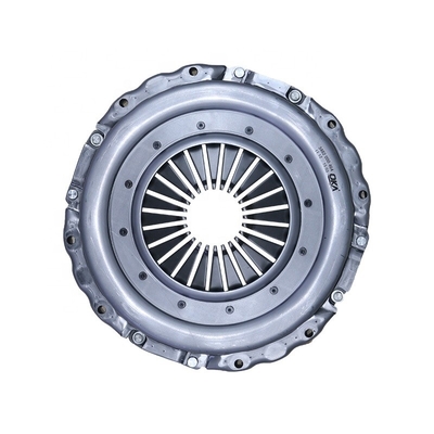 3482 000 464 دیسک صفحه فشار کامیون GM Chevrolet Optra قطعات یدکی خودرو