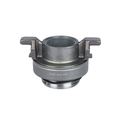 3151 000 157 Sachs Truck Clutch Release Bearing Plate Throw Out Heavy Duty
