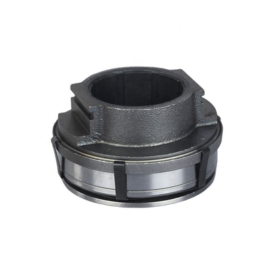 OKA/BEWO 829053 کیت یاتاقان کلاچ هیدرولیک آسی کلاچ