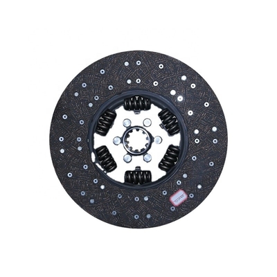 MERCEDES-BENZ 1878001070 کامیون ولوو ولوو صفحه کلاچ وانت تحت فشار
