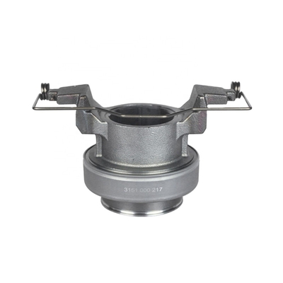 3151 000 217 Daf Iveco MAN بلبرینگ هیدرولیک کلاچ آزاد کننده قطعات خودرو یورو