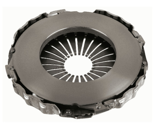 ست صفحه فشار کامیون 3400 700 618 OKA SACHS 3482001308 MF430