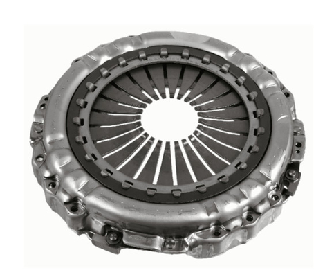ست صفحه فشار کامیون 3400 700 618 OKA SACHS 3482001308 MF430