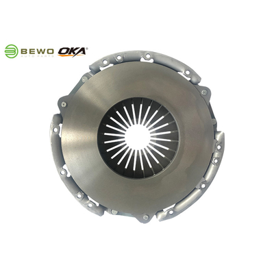 OKA 3482124041 Sachs Clutch Pressure Plate 3400 700 339 برای کامیون های رنو
