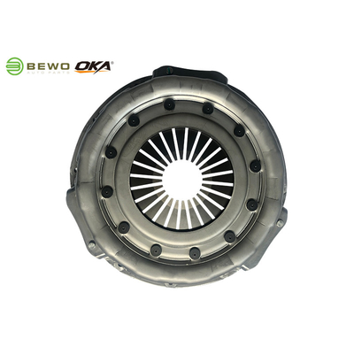 OKA 3482124041 Sachs Clutch Pressure Plate 3400 700 339 برای کامیون های رنو