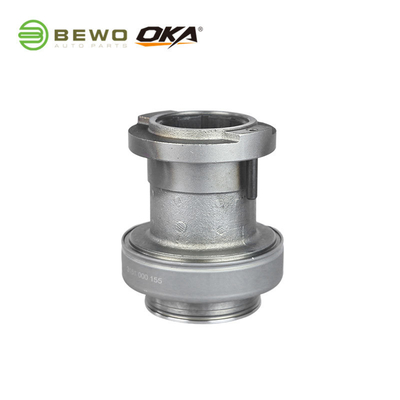 کیت کلاچ کامیون تراکتور SACHS 1497 3483030032 OEM No