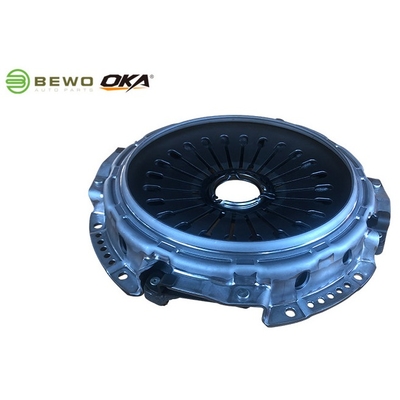 کاور کلاچ کامیون Sachs 1203 In Kit De Embrugae Mercedes Benz Brazil از سازنده OKA