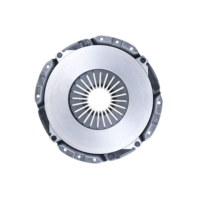 صفحه فشار کلاچ SACHS 3482008031 IVECO MB 310mm