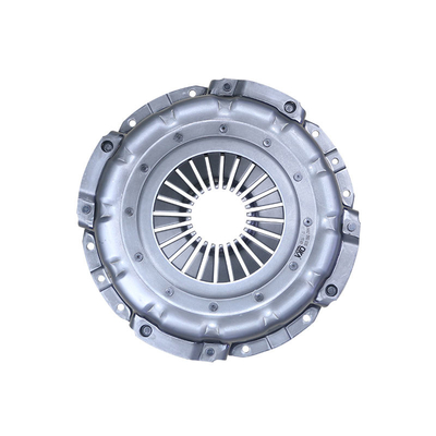 صفحه فشار کلاچ SACHS 3482008031 IVECO MB 310mm