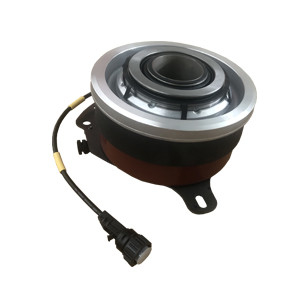 محرک مرکزی سیلندر هیدرولیک کامیون دو اکشن 6482000218 برای رنو