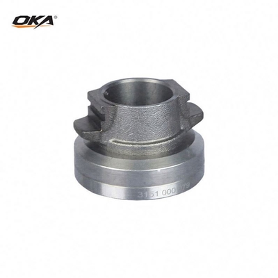 بلبرینگ کلاچ اسکانیا Heavy Duty 3100007203 3100007103 KZIZ-6