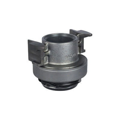SACHS 3151000547 بلبرینگ صفحه فشار کلاچ برای MAN NEOPLAN مرسدس بنز آتگو