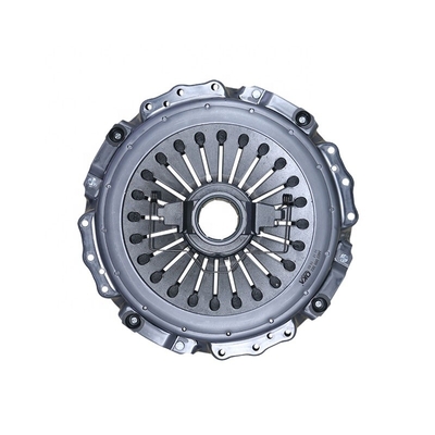 3483000382 صفحه فشار کلاچ 85000511 برای تامین کارخانه European Truck Fh Fm