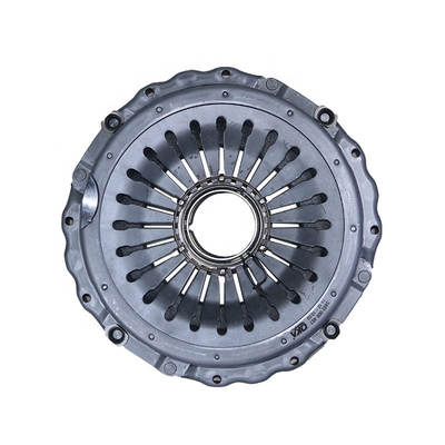 SACHS 3482 000 467 صفحه فشار کلاچ کامیون کمپرسی OEM شماره 1601-01026 لوازم جانبی اتوبوس