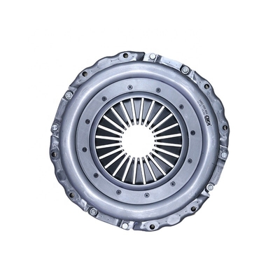 صفحه فشار کلاچ European Truck SACHS 3482 000 464 پوشش بدنه کلاچ 380 میلی متر