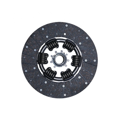 کیت کلاچ Valeo 829053 دیسک اصطکاک گیربکس مونتاژ صفحه کلاچ
