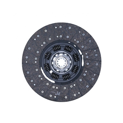 OKA/BEWO 1878003732 کارخانه چینی فروش مستقیم کلاچ صفحه اصطکاکی با بهترین کیفیت