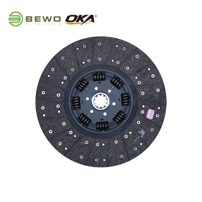 OKA/BEWO 1878003732 کارخانه چینی فروش مستقیم کلاچ صفحه اصطکاکی با بهترین کیفیت
